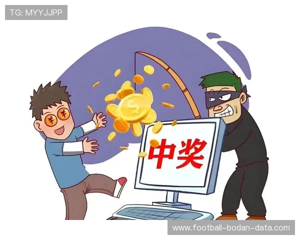开云波胆系统维护避坑指南彩票高频玩法防骗